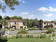 Mieszkanie na sprzedaż - Aix-En-Provence, Francja, 64 m², 552 506 USD (2 237 649 PLN), NET-94235086