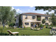 Mieszkanie na sprzedaż - Aix-En-Provence, Francja, 64 m², 552 506 USD (2 254 224 PLN), NET-94235086
