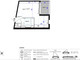 Mieszkanie na sprzedaż - Cogolin, Francja, 30 m², 244 728 USD (964 227 PLN), NET-94595628