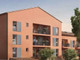 Mieszkanie na sprzedaż - Gareoult, Francja, 45 m², 250 794 USD (988 130 PLN), NET-94595634
