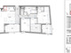 Mieszkanie na sprzedaż - Hyeres, Francja, 44 m², 271 140 USD (1 081 847 PLN), NET-92610300