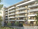 Mieszkanie na sprzedaż - Nice, Francja, 41 m², 335 837 USD (1 353 423 PLN), NET-92636257