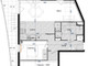 Mieszkanie na sprzedaż - Antibes, Francja, 69 m², 750 758 USD (2 957 987 PLN), NET-92636393