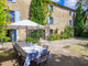 Dom na sprzedaż - Saint-Rémy-De-Provence, Francja, 487 m², 921 166 USD (3 629 392 PLN), NET-96914101