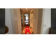 Dom na sprzedaż - 1 Rue de la Foret Bruebach, Francja, 320 m², 1 003 693 USD (4 004 737 PLN), NET-92458272