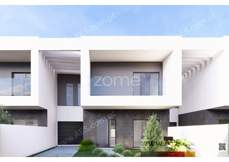 Dom na sprzedaż - Seixal, Portugalia, 220 m², 498 697 USD (2 044 658 PLN), NET-100612713