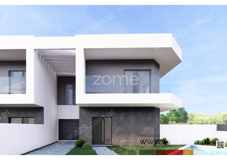 Dom na sprzedaż - Seixal, Portugalia, 220 m², 494 952 USD (2 054 051 PLN), NET-100612714