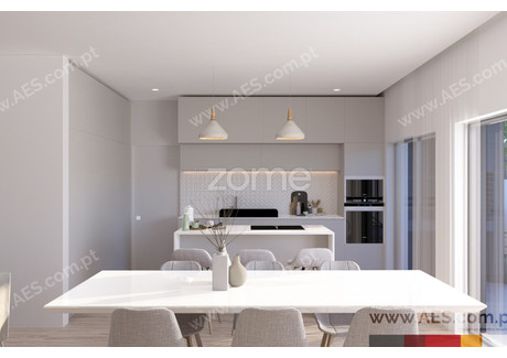 Dom na sprzedaż - Seixal, Portugalia, 220 m², 499 099 USD (2 071 259 PLN), NET-100612714