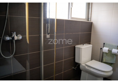 Mieszkanie na sprzedaż - Alenquer, Portugalia, 90 m², 190 861 USD (765 354 PLN), NET-101198715