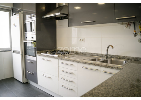 Mieszkanie na sprzedaż - Alenquer, Portugalia, 90 m², 185 607 USD (770 269 PLN), NET-101198715