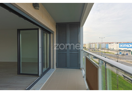 Mieszkanie na sprzedaż - Montijo, Portugalia, 178 m², 544 047 USD (2 230 593 PLN), NET-102958036