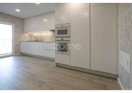 Mieszkanie na sprzedaż - Montijo, Portugalia, 178 m², 545 989 USD (2 238 557 PLN), NET-102958037