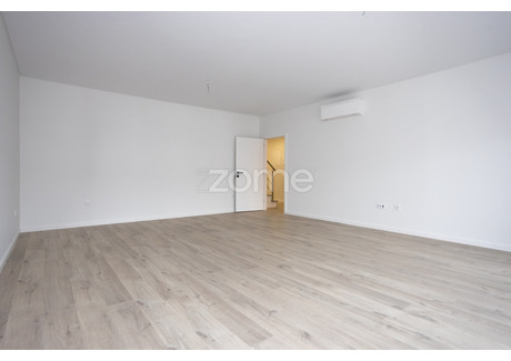 Mieszkanie na sprzedaż - Montijo, Portugalia, 145 m², 565 460 USD (2 318 385 PLN), NET-102958038