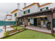 Dom na sprzedaż - Sesimbra, Portugalia, 192 m², 321 340 USD (1 295 001 PLN), NET-94490940