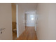 Mieszkanie na sprzedaż - Lisboa, Portugalia, 60 m², 381 162 USD (1 501 778 PLN), NET-94692007