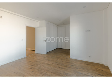 Dom na sprzedaż - Seixal, Portugalia, 146 m², 383 006 USD (1 589 474 PLN), NET-95113146