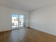 Dom na sprzedaż - Seixal, Portugalia, 136 m², 407 189 USD (1 640 971 PLN), NET-95113148