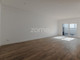 Dom na sprzedaż - Seixal, Portugalia, 136 m², 407 189 USD (1 640 971 PLN), NET-95113148