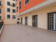 Mieszkanie na sprzedaż - Amadora, Portugalia, 112 m², 425 349 USD (1 697 141 PLN), NET-96030196