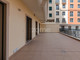 Mieszkanie na sprzedaż - Amadora, Portugalia, 112 m², 423 341 USD (1 667 965 PLN), NET-96030196