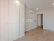 Mieszkanie na sprzedaż - Amadora, Portugalia, 147 m², 508 942 USD (2 005 230 PLN), NET-96030197