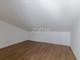 Dom na sprzedaż - Seixal, Portugalia, 127 m², 391 407 USD (1 596 939 PLN), NET-96206402