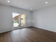 Dom na sprzedaż - Seixal, Portugalia, 127 m², 391 479 USD (1 577 661 PLN), NET-96206402