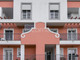 Mieszkanie na sprzedaż - Loures, Portugalia, 124 m², 450 135 USD (1 773 533 PLN), NET-97047311