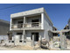 Dom na sprzedaż - Seixal, Portugalia, 95 m², 356 152 USD (1 435 292 PLN), NET-98086167