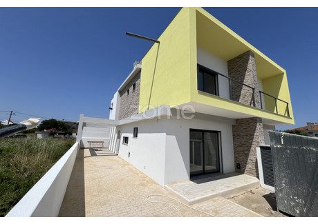 Dom na sprzedaż - Seixal, Portugalia, 86 m², 358 439 USD (1 458 845 PLN), NET-98086170