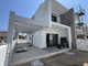 Dom na sprzedaż - Seixal, Portugalia, 86 m², 372 341 USD (1 500 533 PLN), NET-98086170