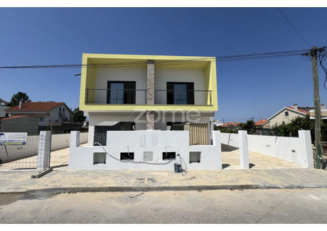 Dom na sprzedaż - Seixal, Portugalia, 86 m², 359 421 USD (1 470 032 PLN), NET-98086171