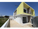 Dom na sprzedaż - Seixal, Portugalia, 86 m², 372 341 USD (1 500 533 PLN), NET-98086171