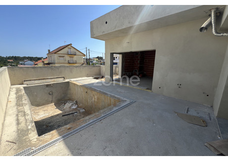 Dom na sprzedaż - Seixal, Portugalia, 97 m², 463 614 USD (1 896 182 PLN), NET-98442443