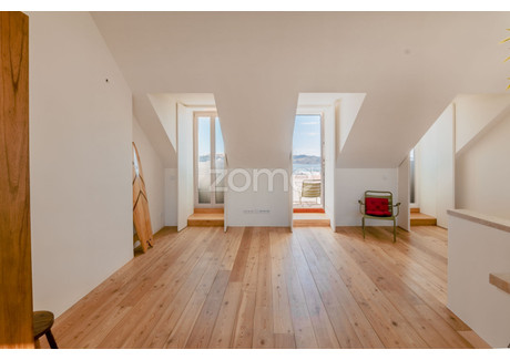 Mieszkanie na sprzedaż - Lisboa, Portugalia, 150 m², 991 322 USD (3 806 676 PLN), NET-98878573