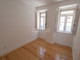 Mieszkanie na sprzedaż - Lisboa, Portugalia, 87 m², 526 244 USD (2 073 401 PLN), NET-90460290