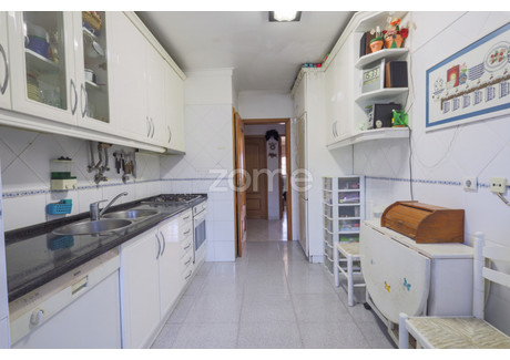 Mieszkanie na sprzedaż - Cascais, Portugalia, 107 m², 368 171 USD (1 450 592 PLN), NET-91636753