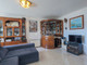 Mieszkanie na sprzedaż - Cascais, Portugalia, 107 m², 368 171 USD (1 450 592 PLN), NET-91636753