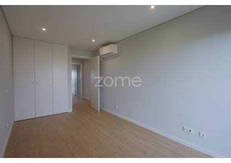 Mieszkanie na sprzedaż - Cascais, Portugalia, 136 m², 904 209 USD (3 472 162 PLN), NET-93528344