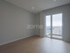 Mieszkanie na sprzedaż - Cascais, Portugalia, 136 m², 859 315 USD (3 591 935 PLN), NET-93528344