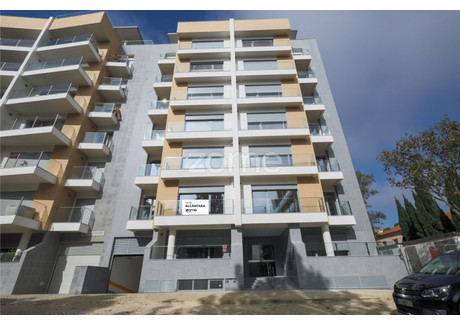 Mieszkanie na sprzedaż - Cascais, Portugalia, 136 m², 889 776 USD (3 443 432 PLN), NET-93528346