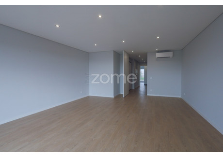 Mieszkanie na sprzedaż - Cascais, Portugalia, 136 m², 871 128 USD (3 345 132 PLN), NET-93528347