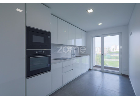 Mieszkanie na sprzedaż - Cascais, Portugalia, 136 m², 860 101 USD (3 302 789 PLN), NET-93528349