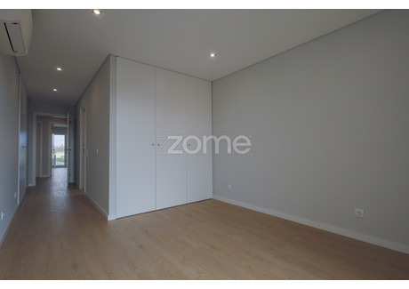 Mieszkanie na sprzedaż - Cascais, Portugalia, 136 m², 833 830 USD (3 268 612 PLN), NET-93528351