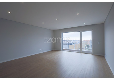 Mieszkanie na sprzedaż - Cascais, Portugalia, 136 m², 856 409 USD (3 314 303 PLN), NET-93528351