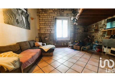 Mieszkanie na sprzedaż - Narbonne, Francja, 110 m², 194 147 USD (794 062 PLN), NET-96339225