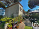 Dom na sprzedaż - Hyeres, Francja, 123 m², 812 641 USD (3 120 543 PLN), NET-99365259