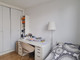 Mieszkanie na sprzedaż - Le Blanc-Mesnil, Francja, 86 m², 224 585 USD (896 092 PLN), NET-95380083