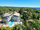 Dom na sprzedaż - Saint-Tropez, Francja, 309,92 m², 8 291 325 USD (33 745 694 PLN), NET-98246209