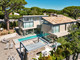 Dom na sprzedaż - Saint-Tropez, Francja, 309,92 m², 9 671 149 USD (39 554 997 PLN), NET-98246209